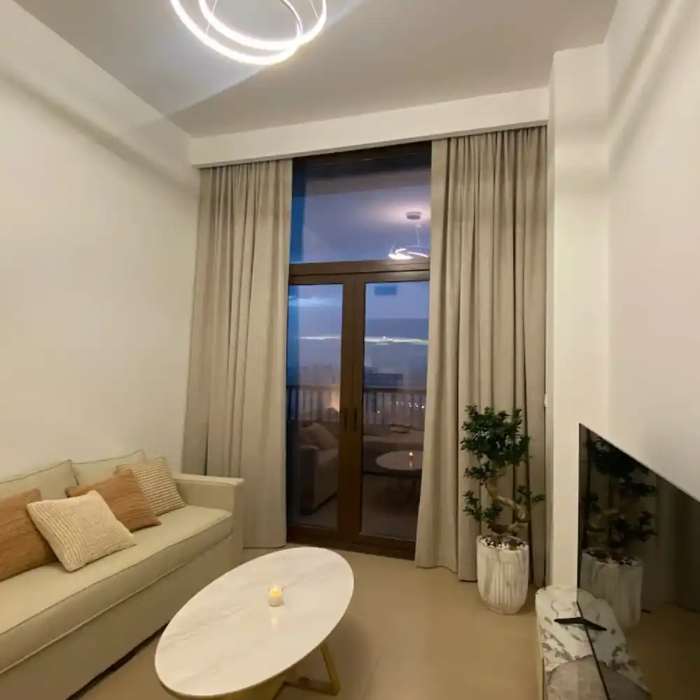 Blackout drapes complete room darkness design
