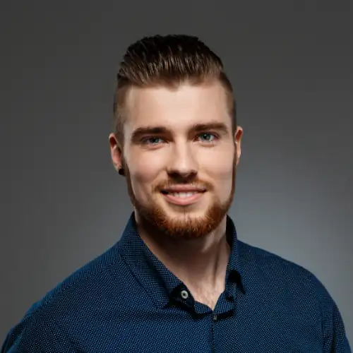 Jason Thomas