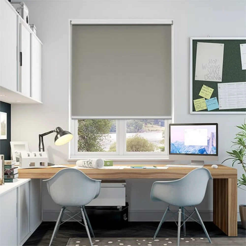 Apartment installation project gallery Dubai