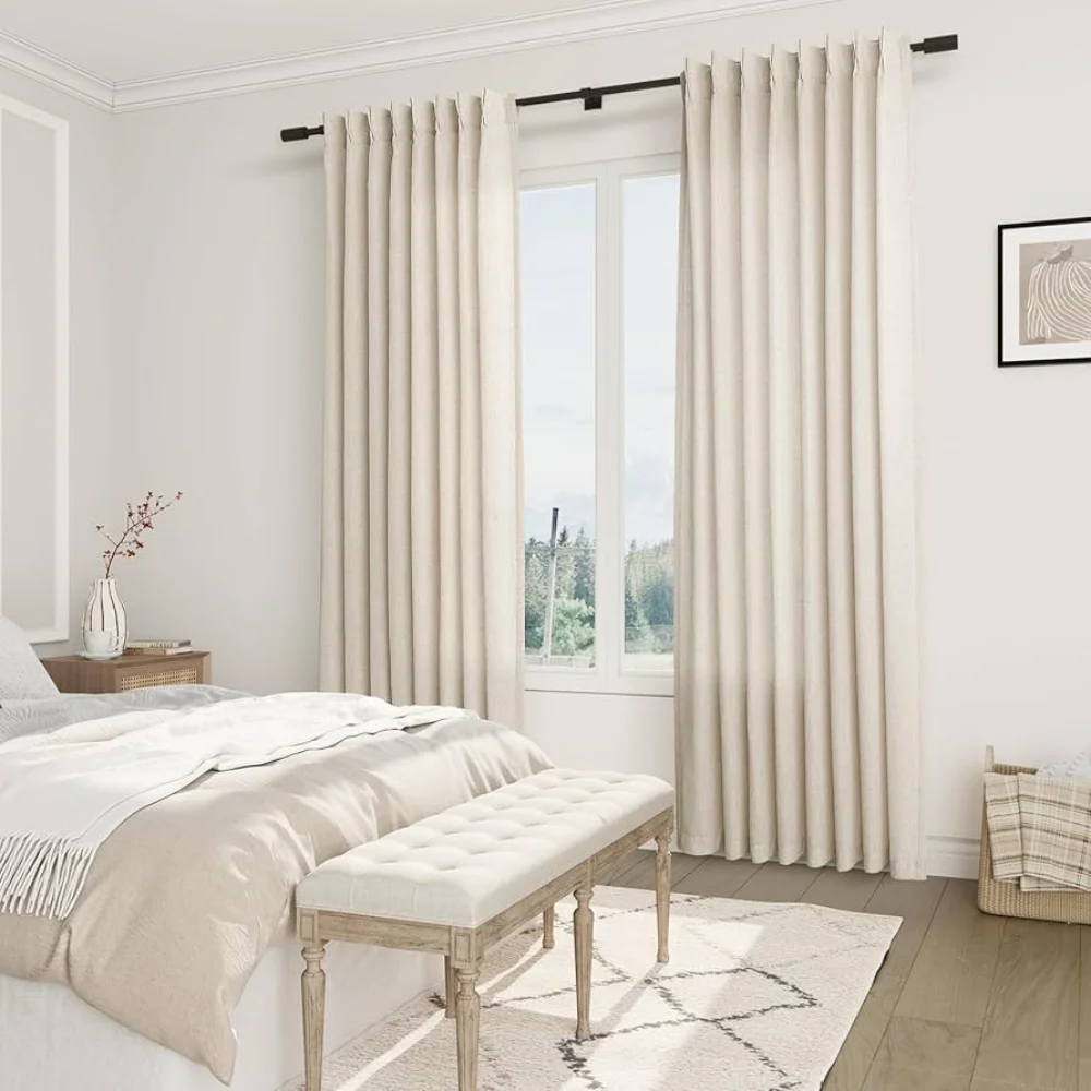 Apartment installation project completed Dubai