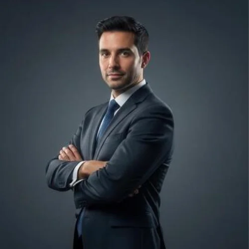 Atif waqas