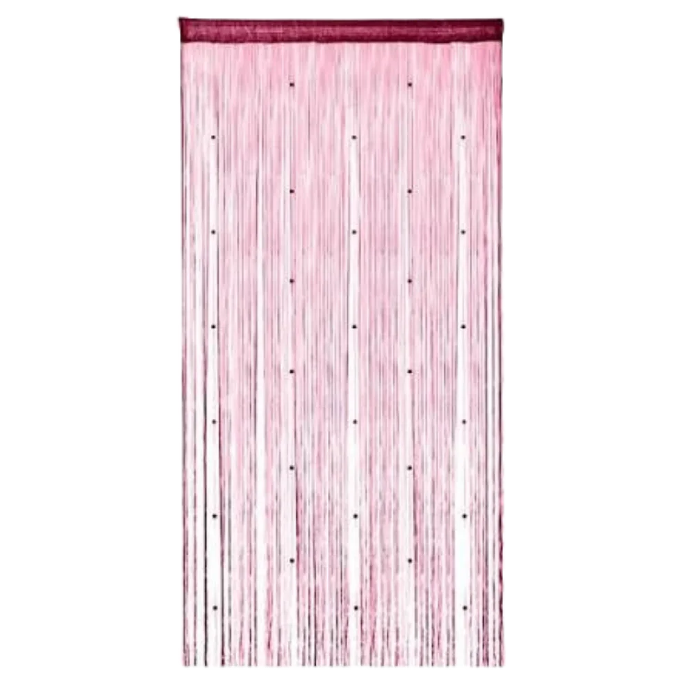 Beaded curtains Dubai discount stylish decor