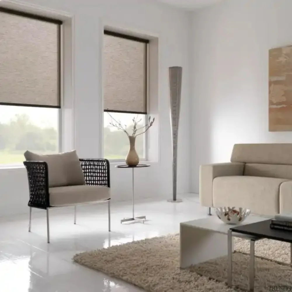 Bedroom installation project gallery Dubai