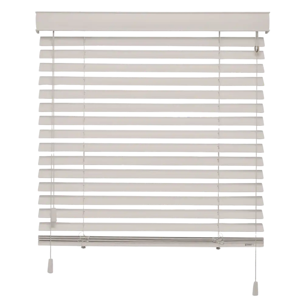Blinds