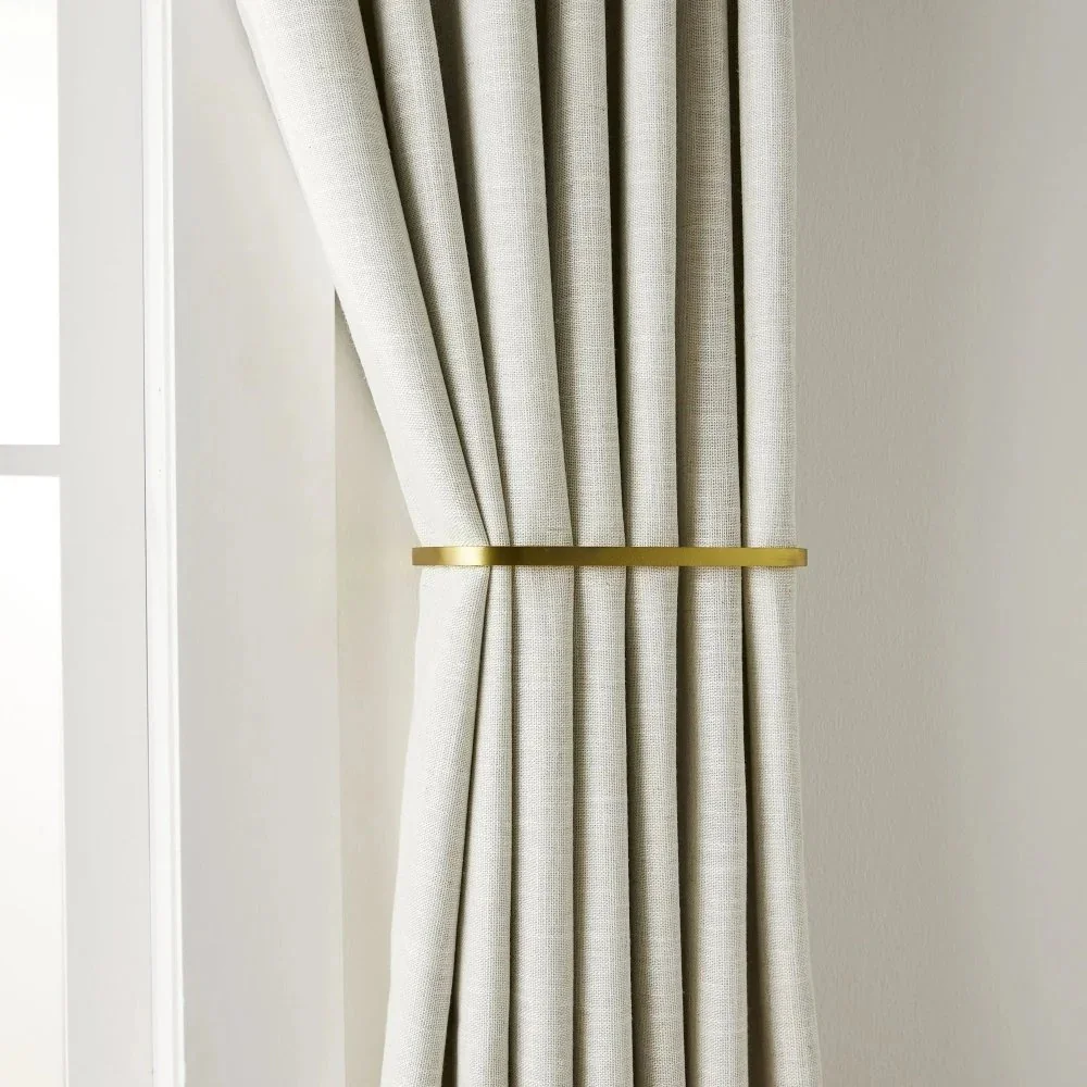 Curtain Holdbacks