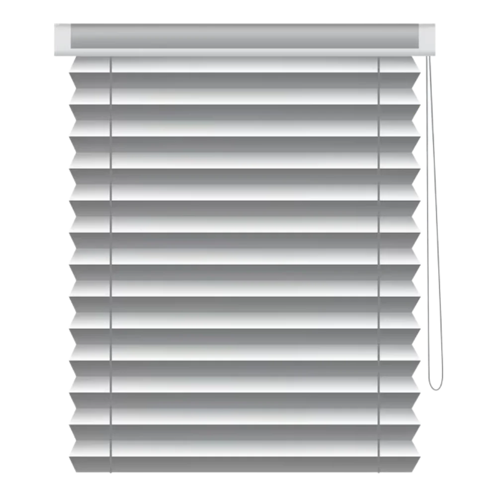 Custom window blinds expert installation Dubai