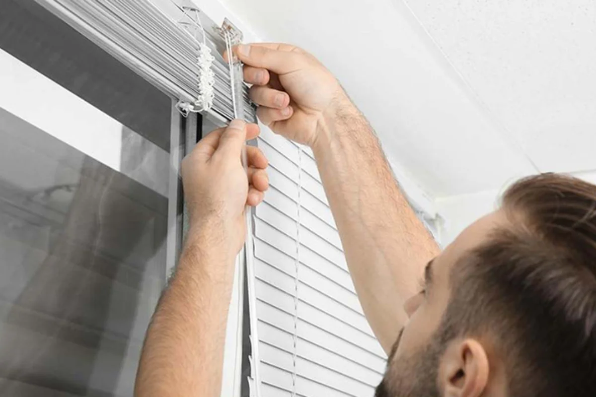 Dubai blinds needs best solution design
