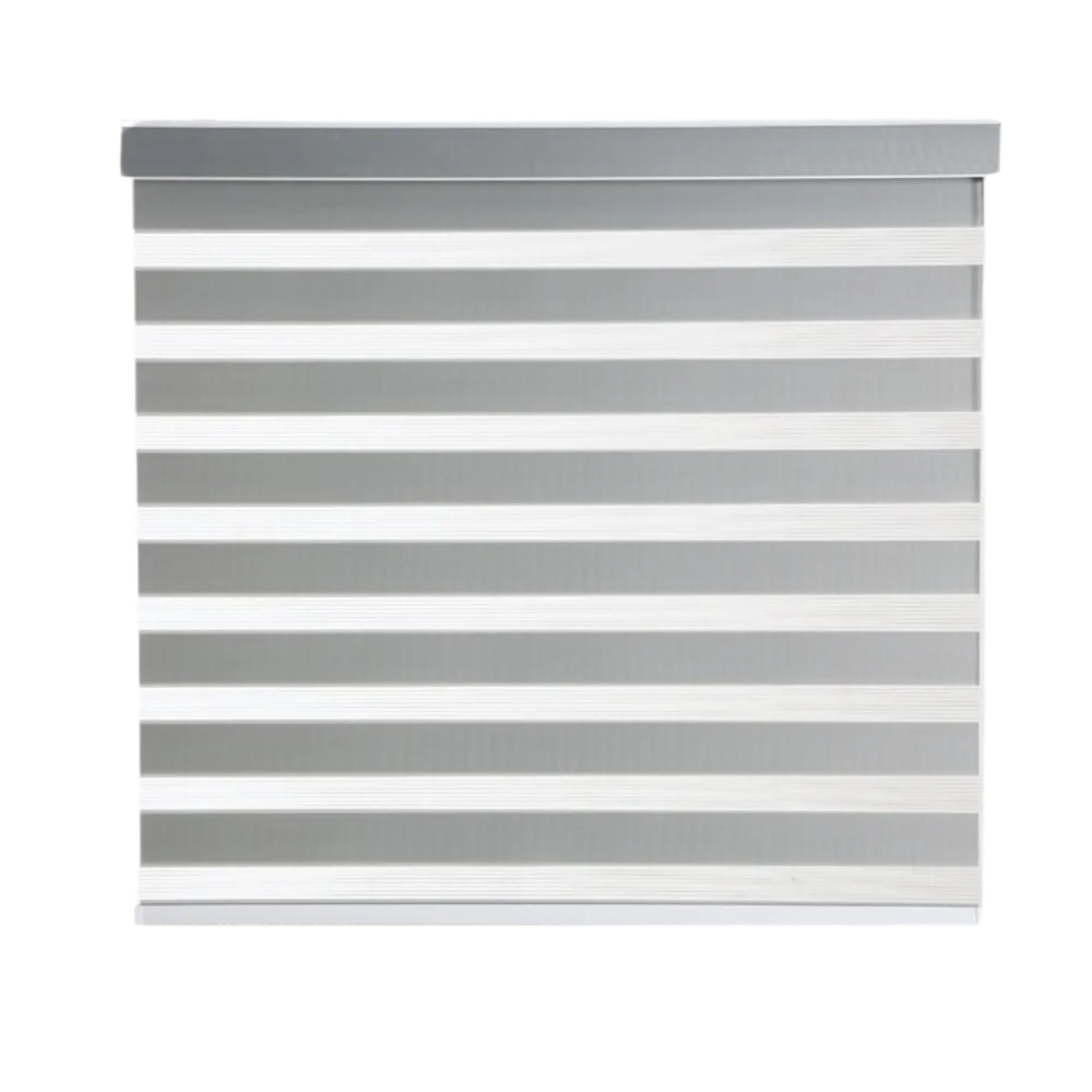 High quality duplex blinds Dubai design