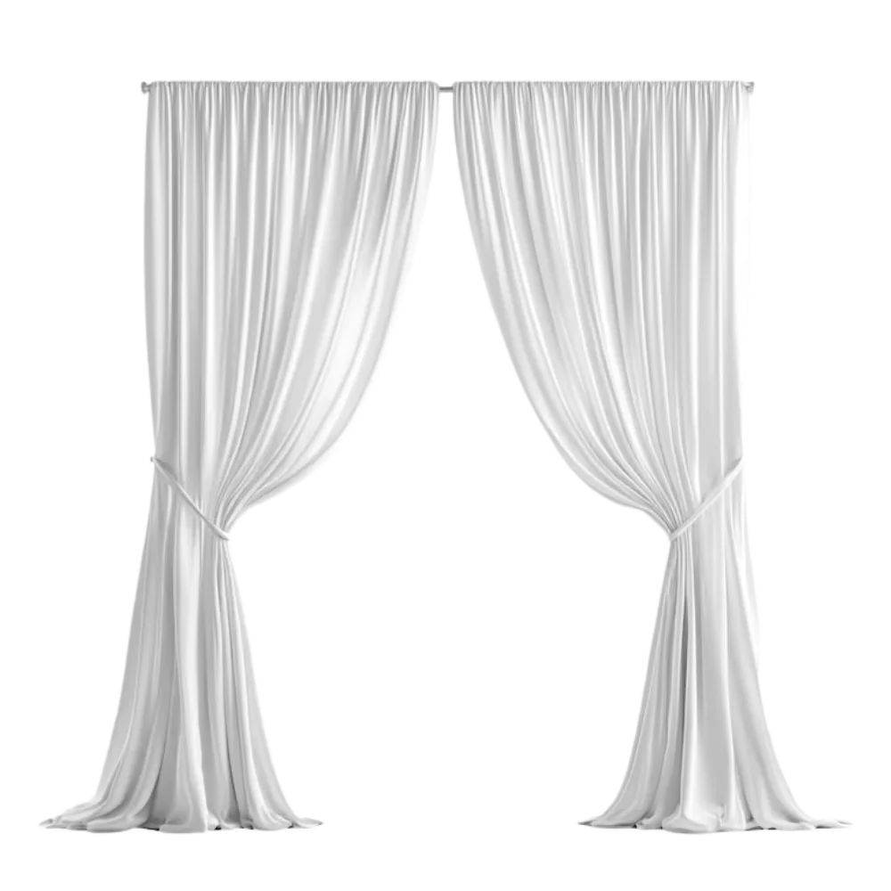 Pelmet curtains luxury Dubai discount