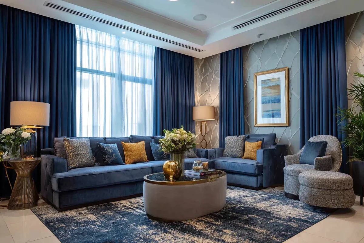 Professional installation services Dubai UAE