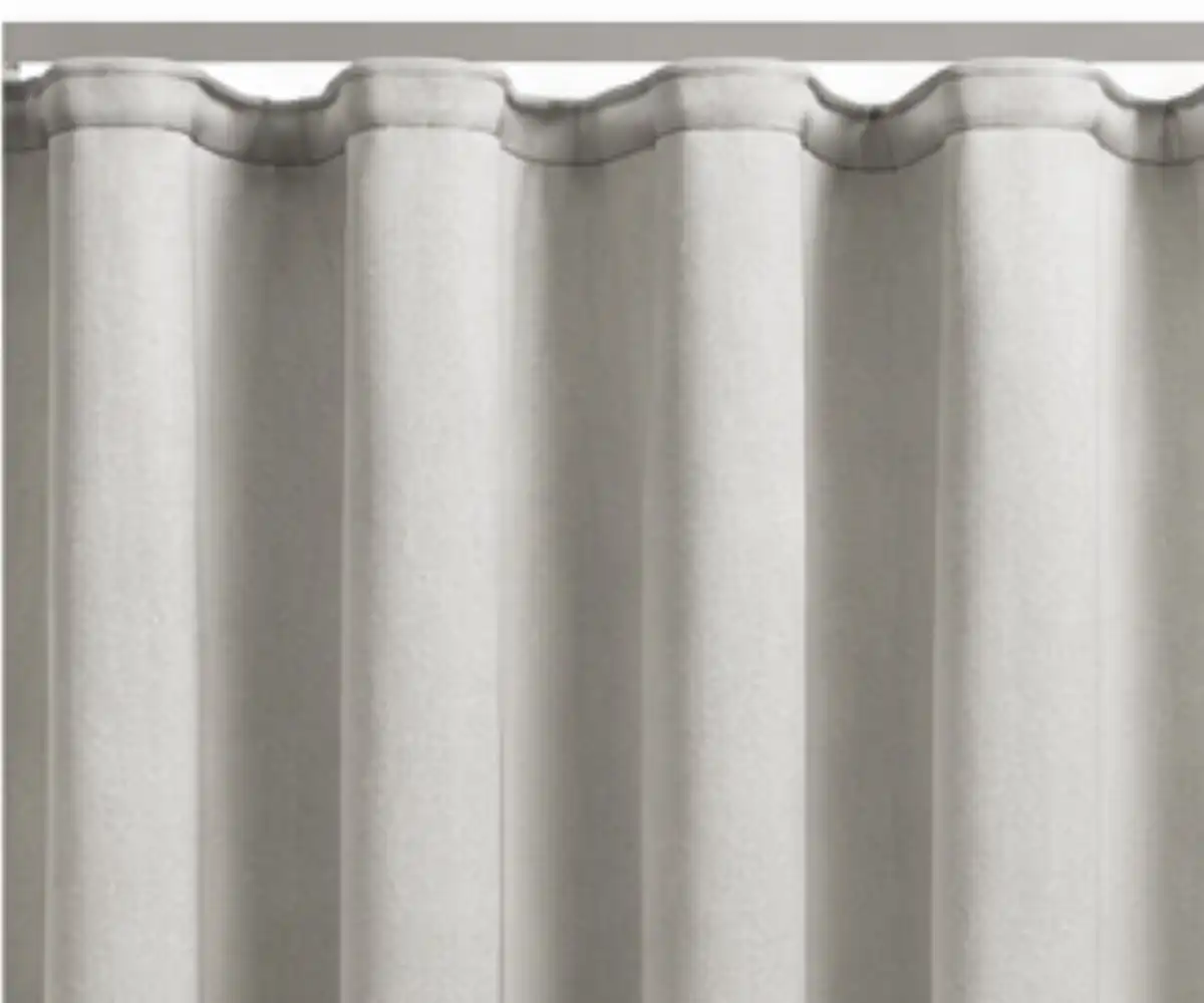 Ripple Fold