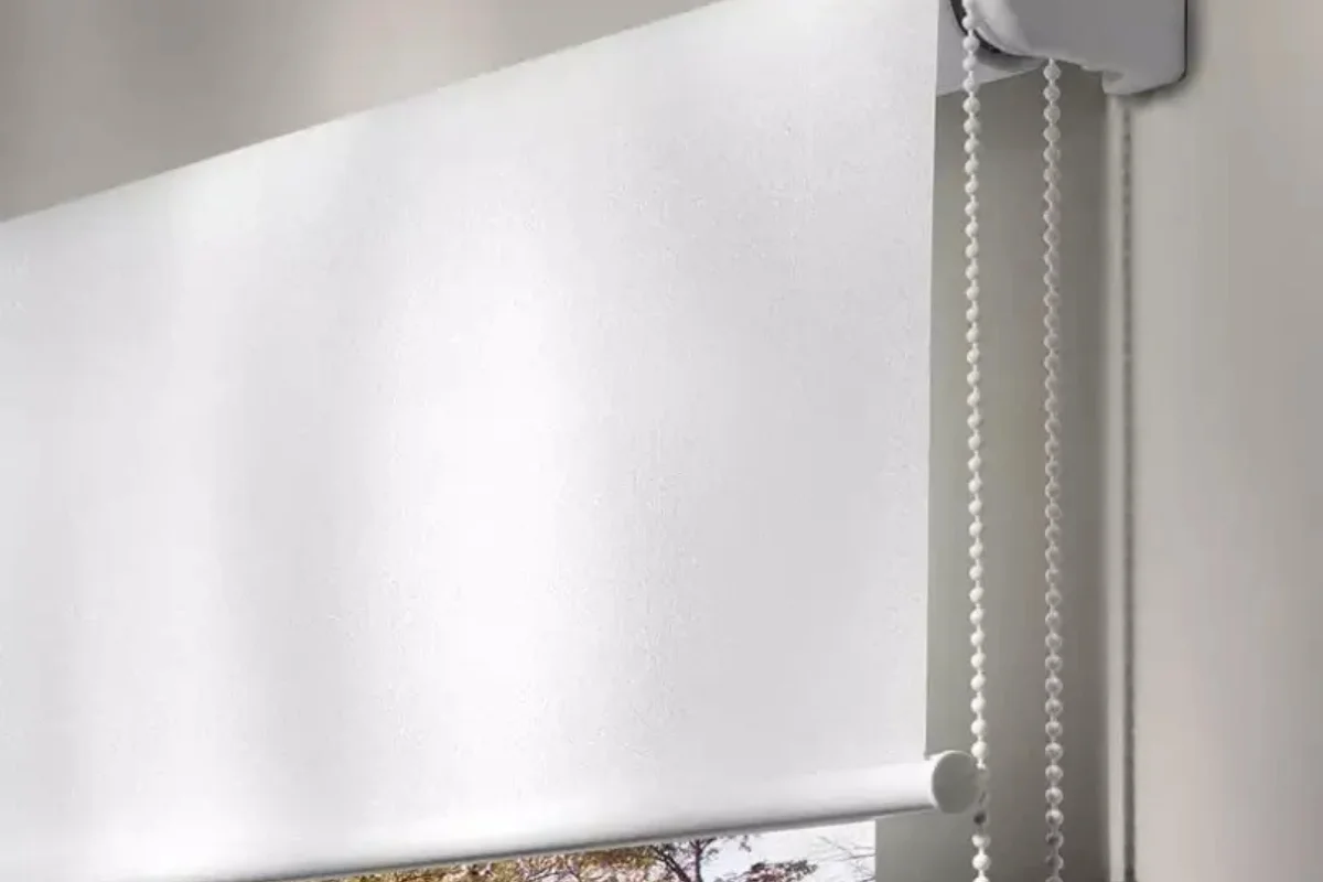 Roller Blinds dubai