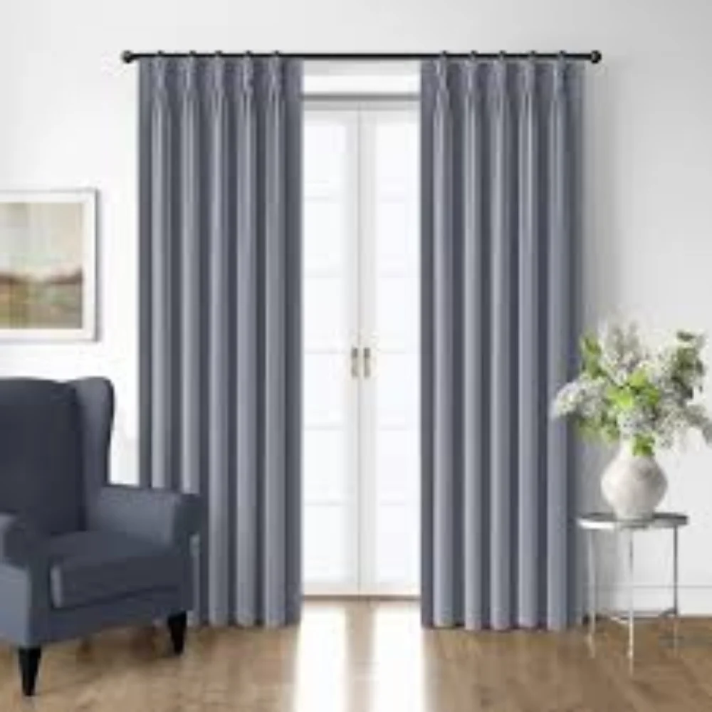Smoke curtains custom fire safety Dubai