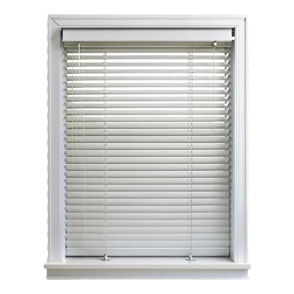 Stylish durable aluminum blinds Dubai 30 off