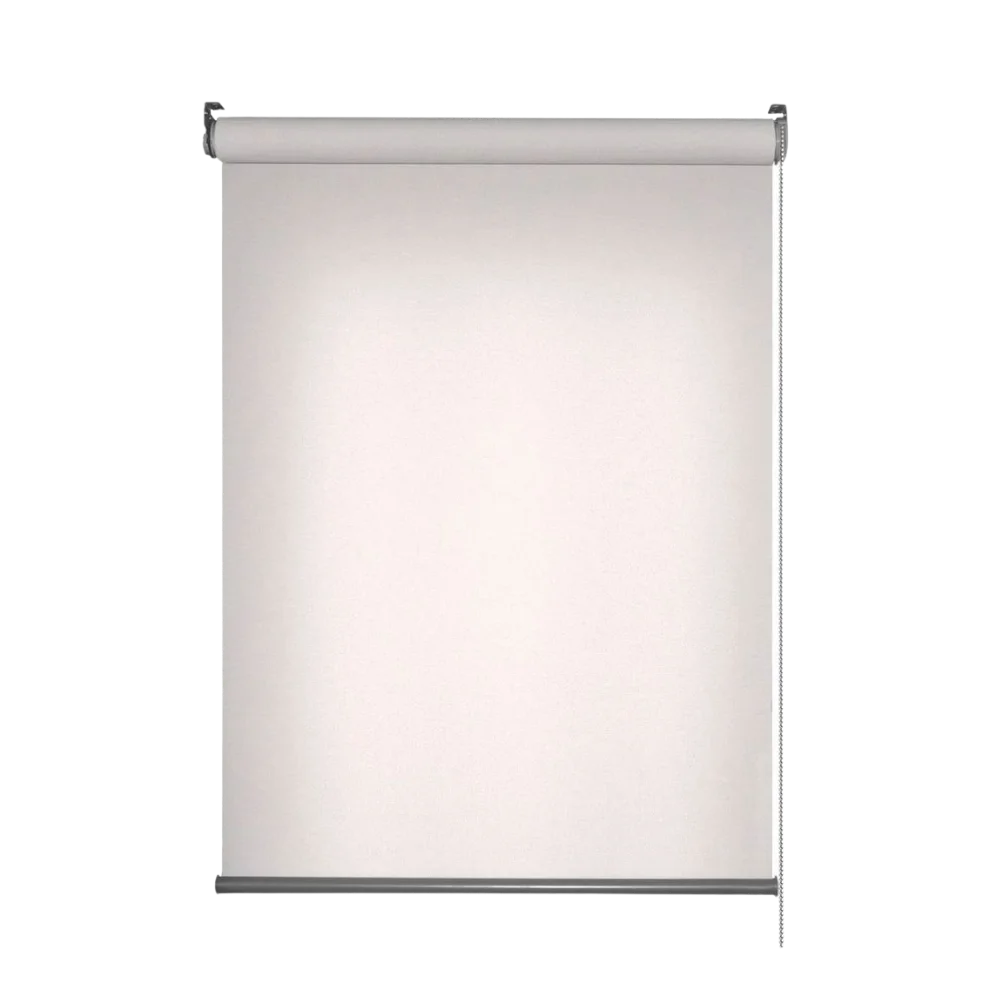 Stylish roller blinds Dubai fit every window