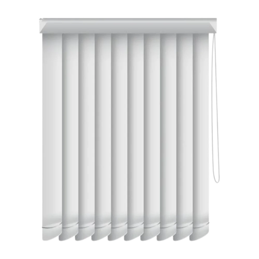 Trendiest vertical blinds Dubai 30 percent off