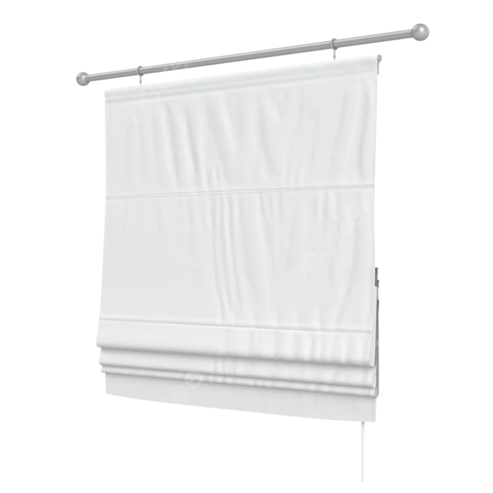 Trendy roman blinds Dubai 30 percent off