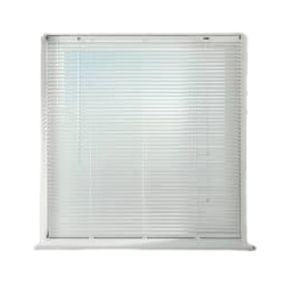 Venetian blinds stylish Dubai functional